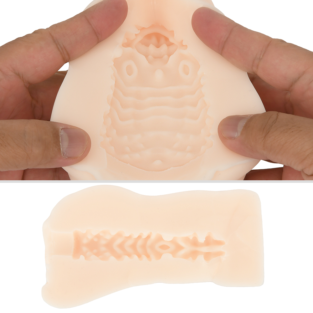 花城家の淫らなトリロジーの商品画像 14