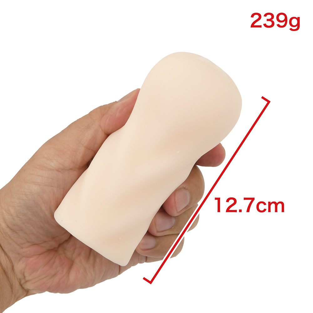 花城家の淫らなトリロジーの商品画像 16