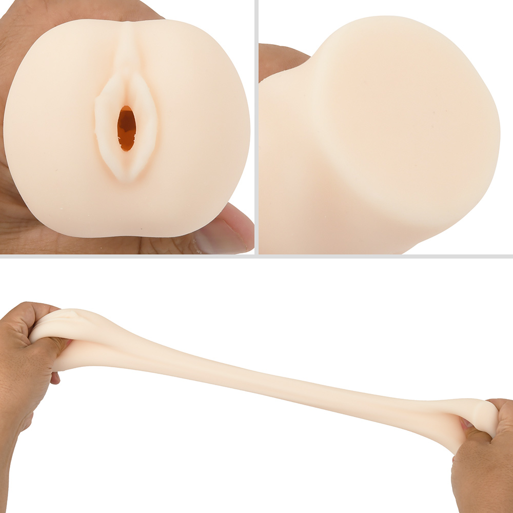 花城家の淫らなトリロジーの商品画像 17