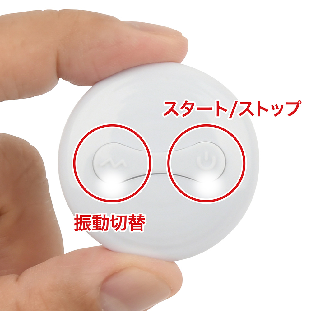 come together（カム・トゥゲザー）の商品画像 9