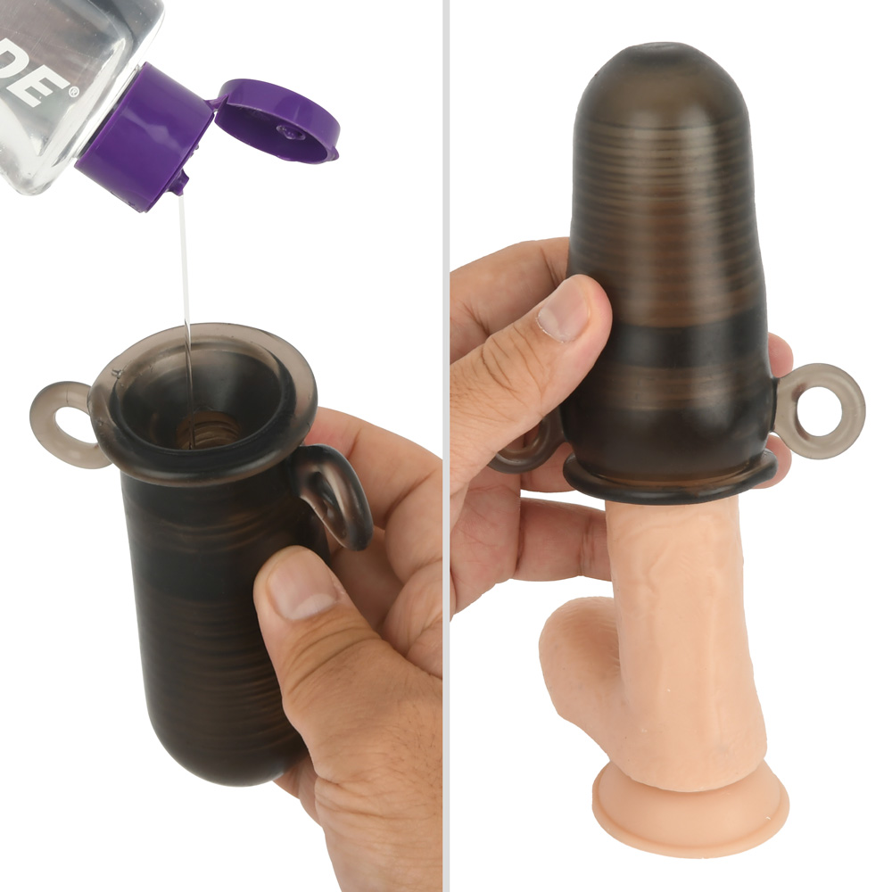 キトゥースライドの商品画像 7