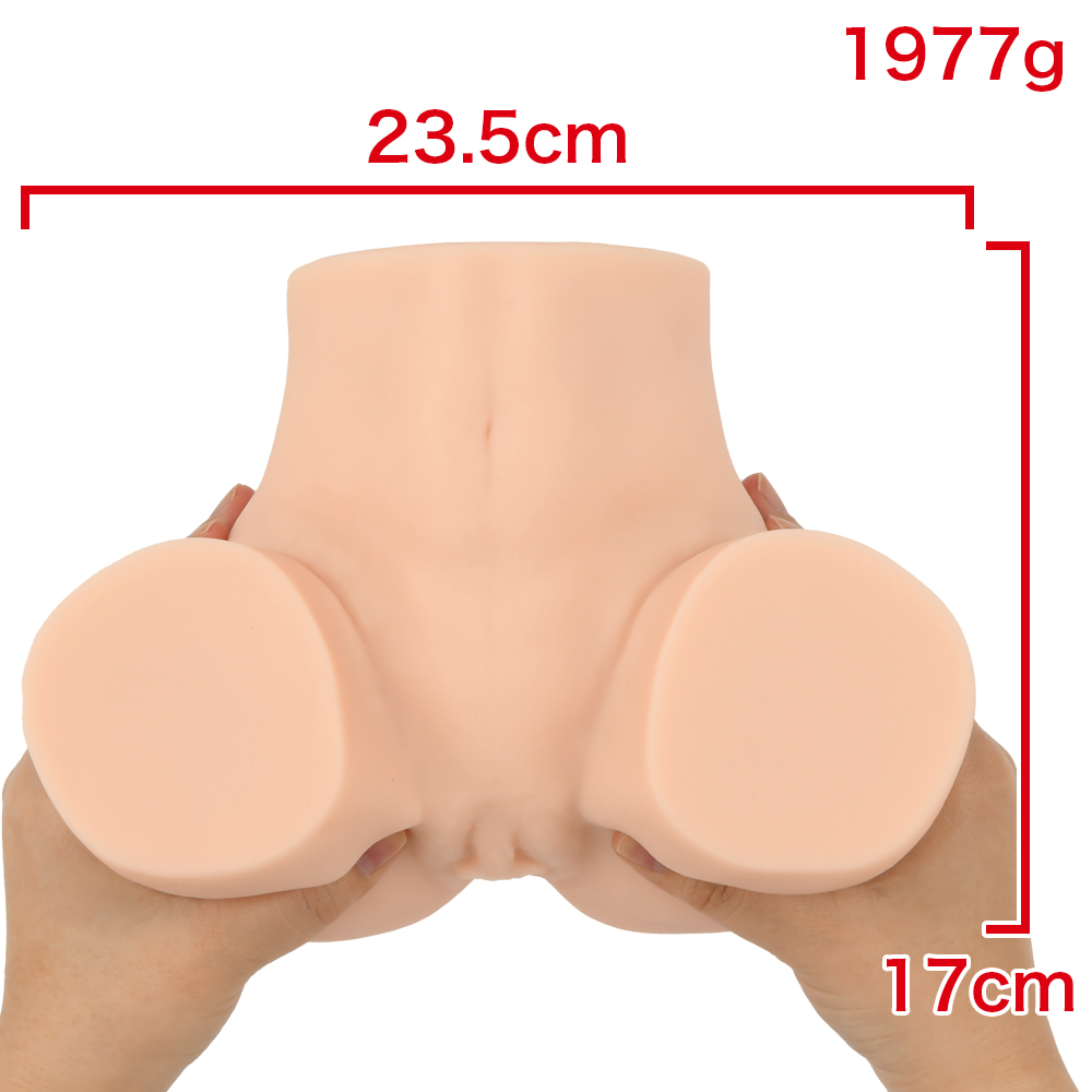 桃源郷ニンフェットの画像 4