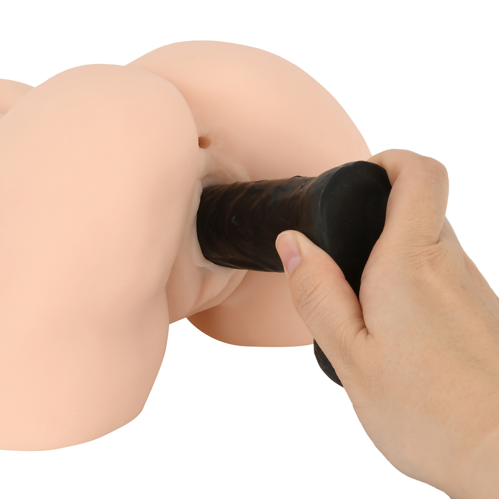 桃源郷ニンフェットの商品画像 7