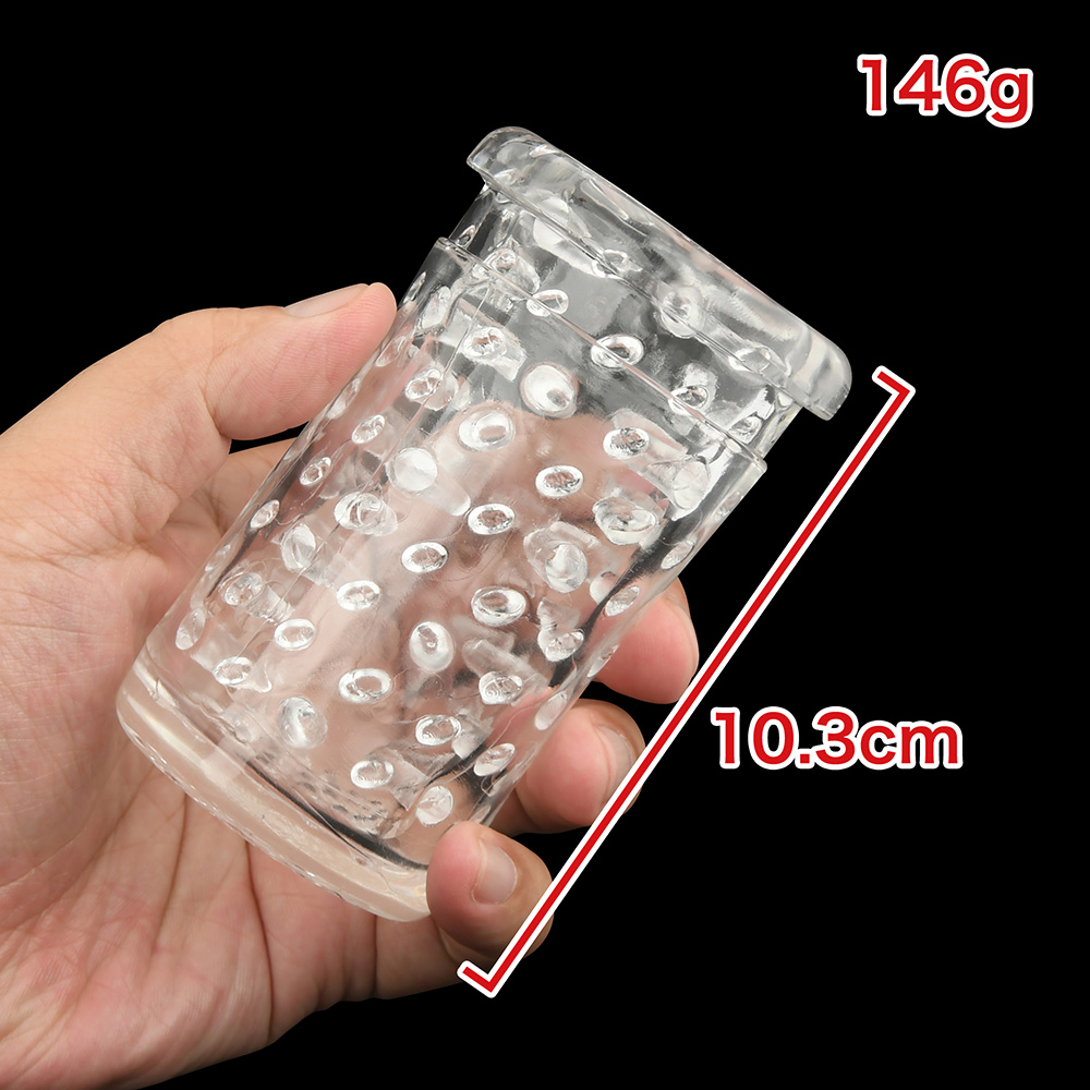 回転ピストン量産タイプの商品画像 7