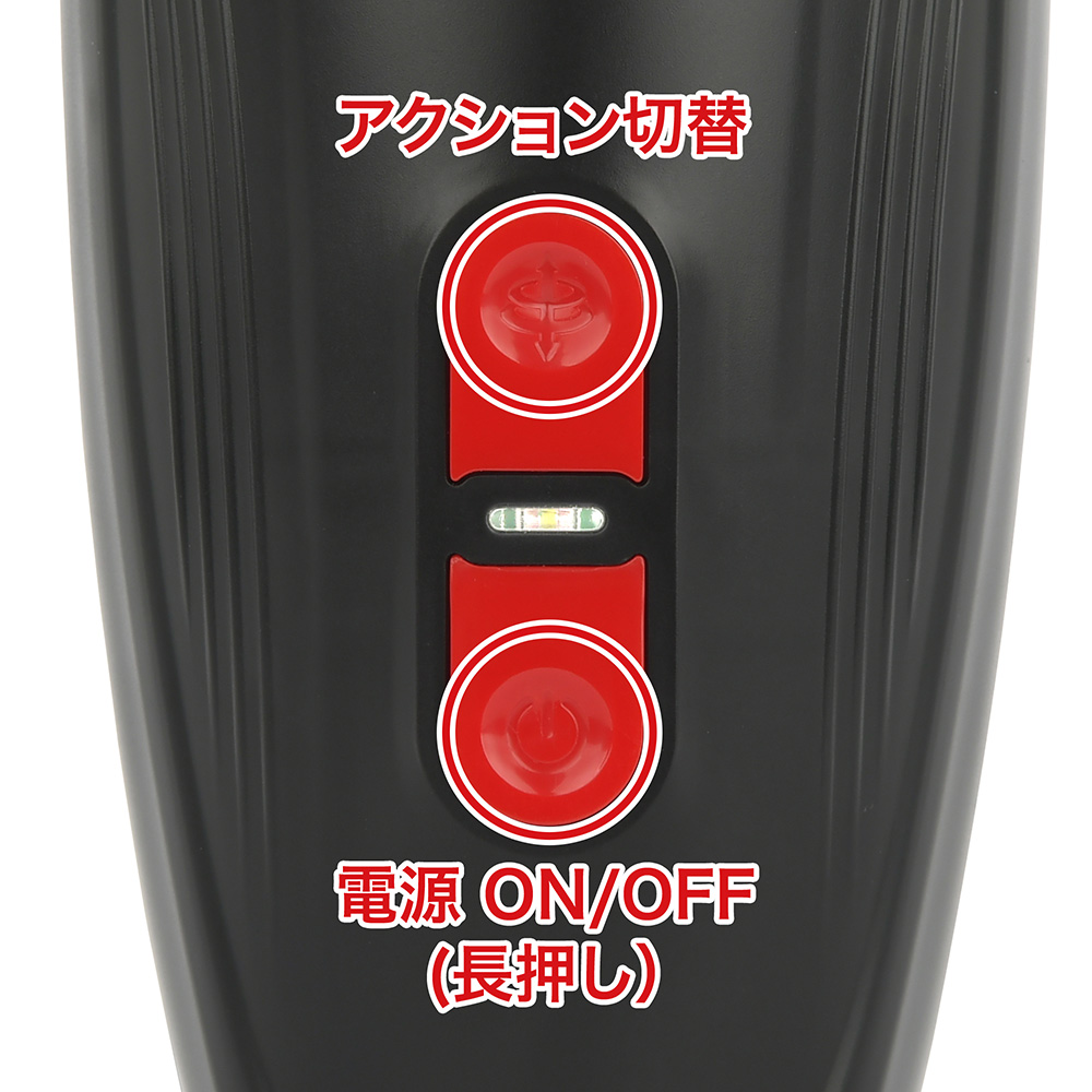 回転ピストン量産タイプの商品画像 11