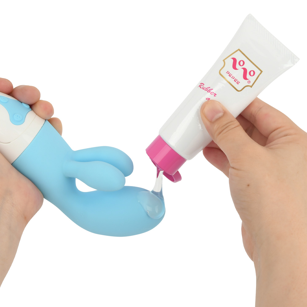 ぺぺ50 チューブタイプの商品画像 9