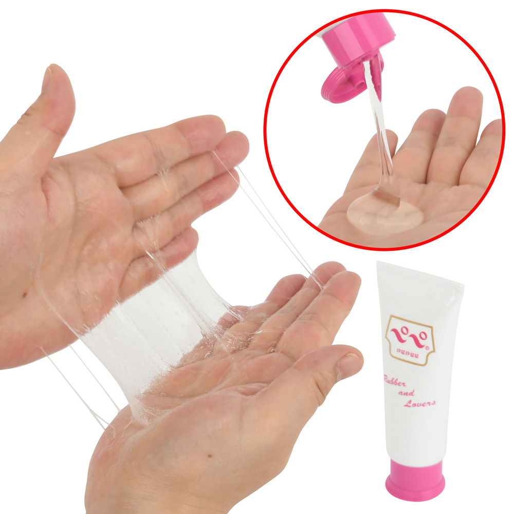 ぺぺ50 チューブタイプの商品画像 6