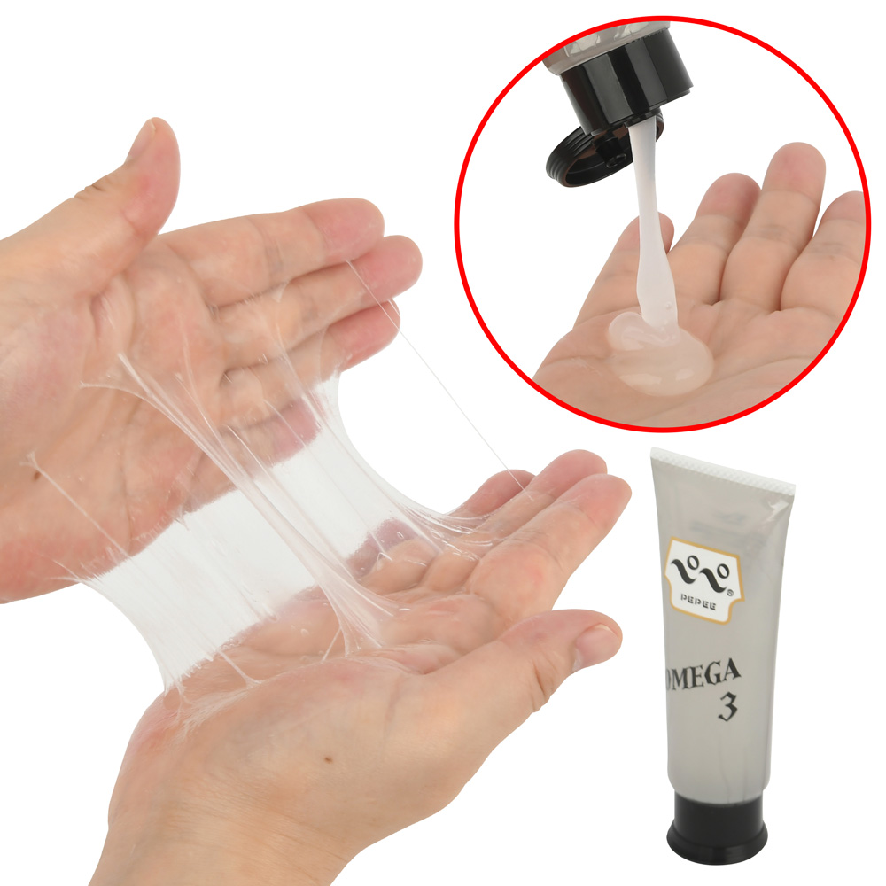 ぺぺ50 チューブタイプの商品画像 7