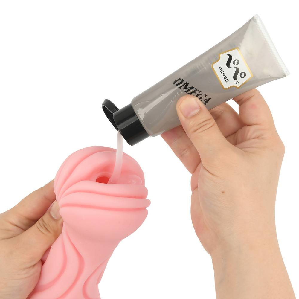 ぺぺ50 チューブタイプの商品画像 10