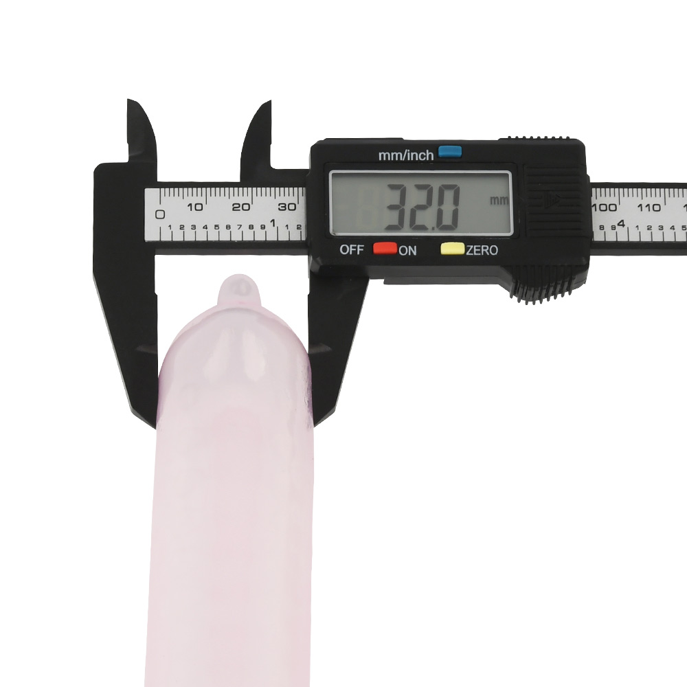 オカモト ダンボー 12コ入×3パックの商品画像 8