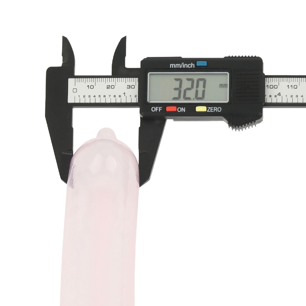 オカモト ダンボー ゼリーたっぷり 12コ入×３パックの商品画像 7