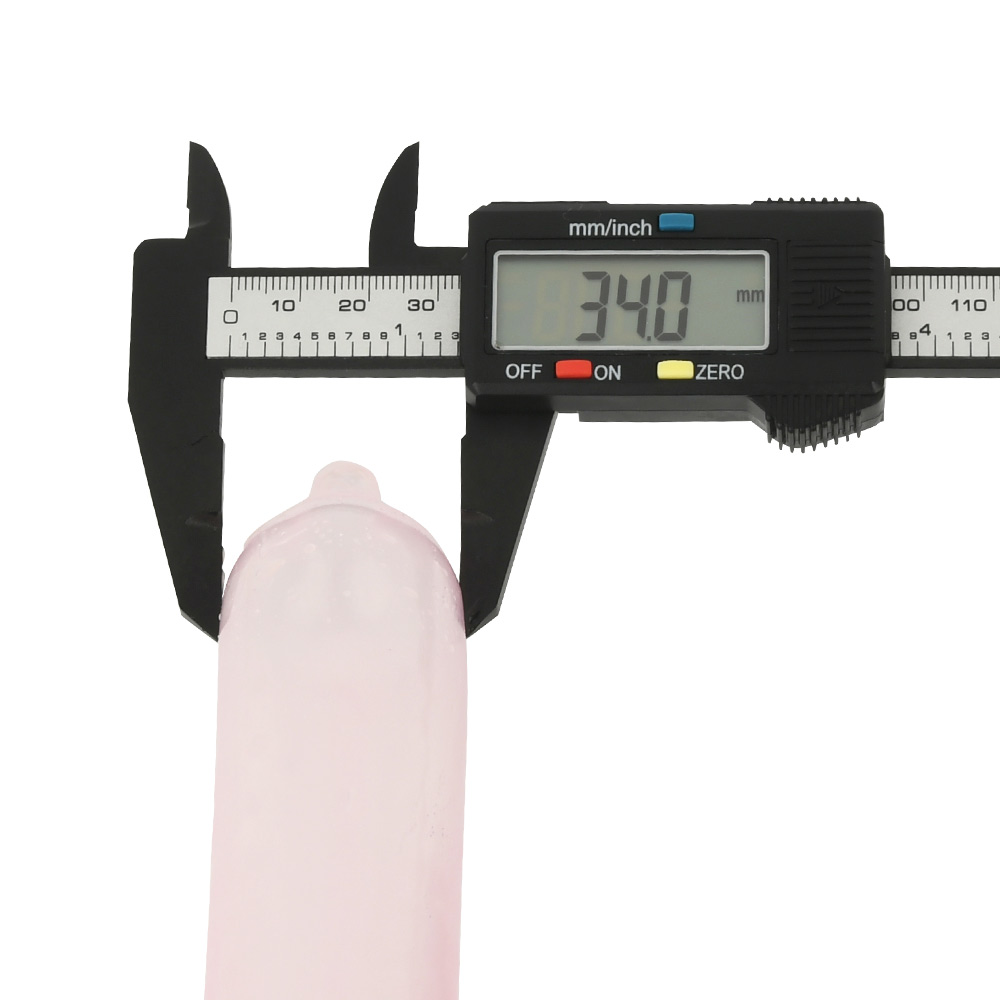 ピュアマーガレットの商品画像 8