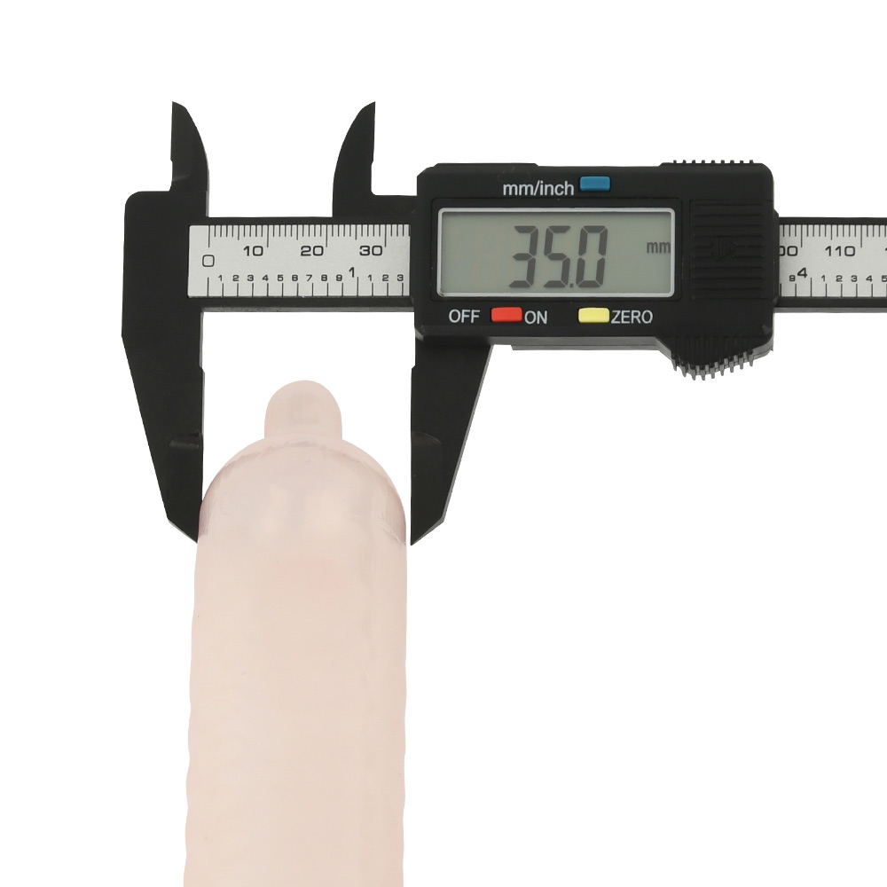 VALUE1000の画像 2