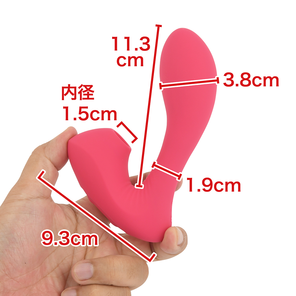 フノッサの画像 4
