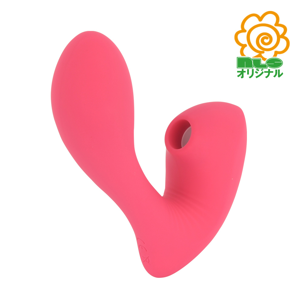 フノッサの画像 2