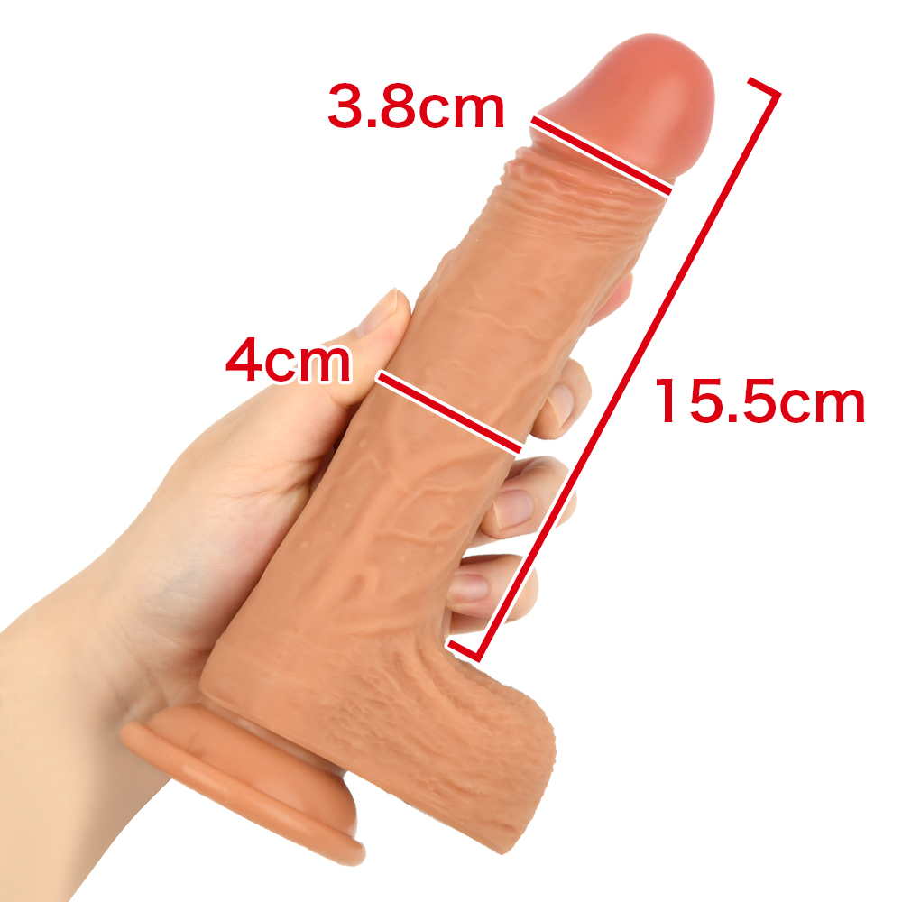 絶倫連打ピストンダンサーの商品画像 5