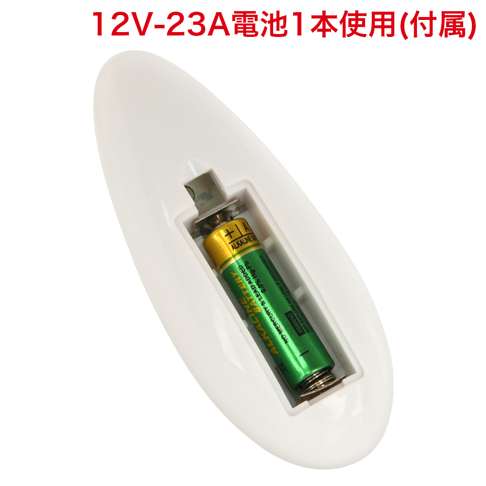 絶倫連打ピストンダンサーの商品画像 11