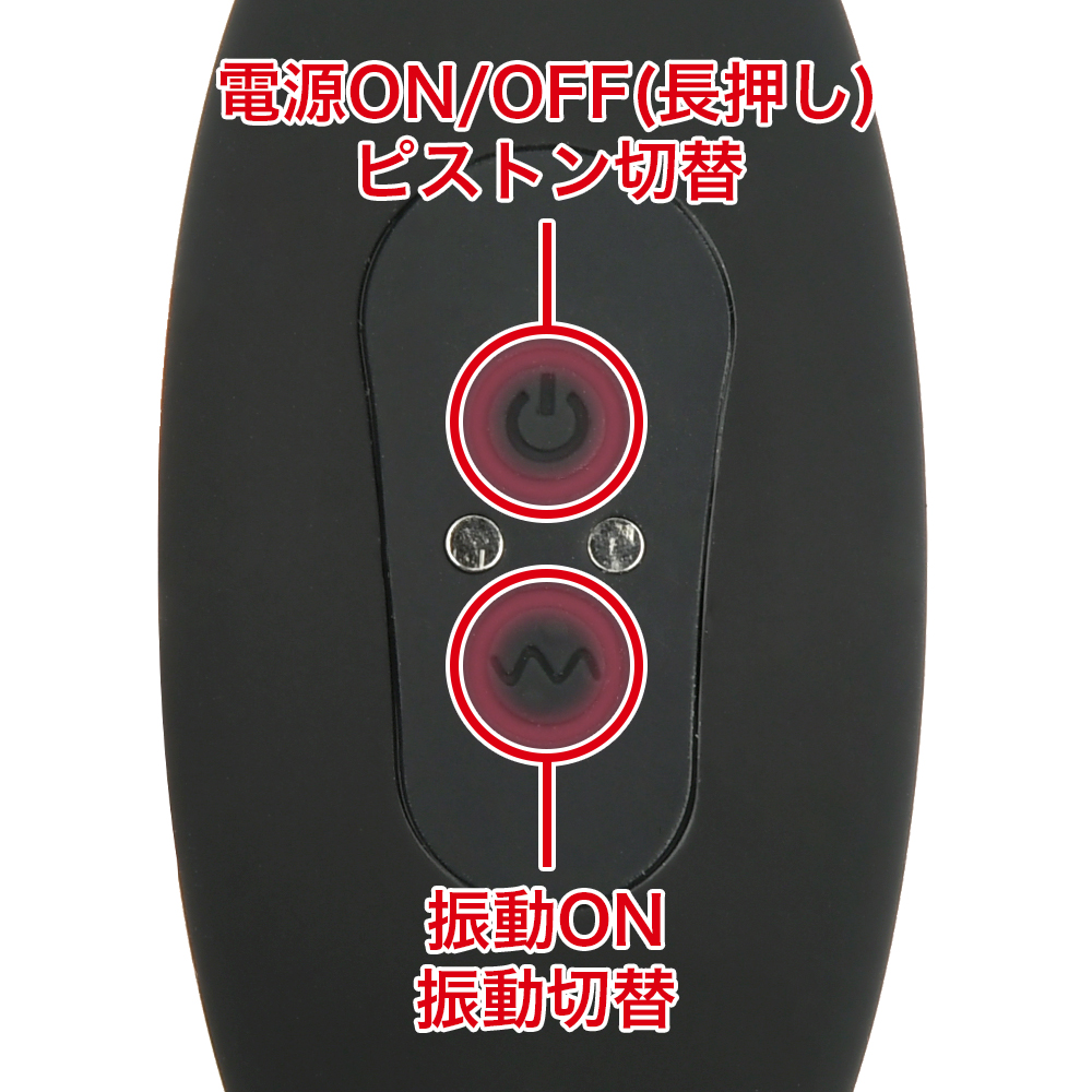 アナスラスターの商品画像 8