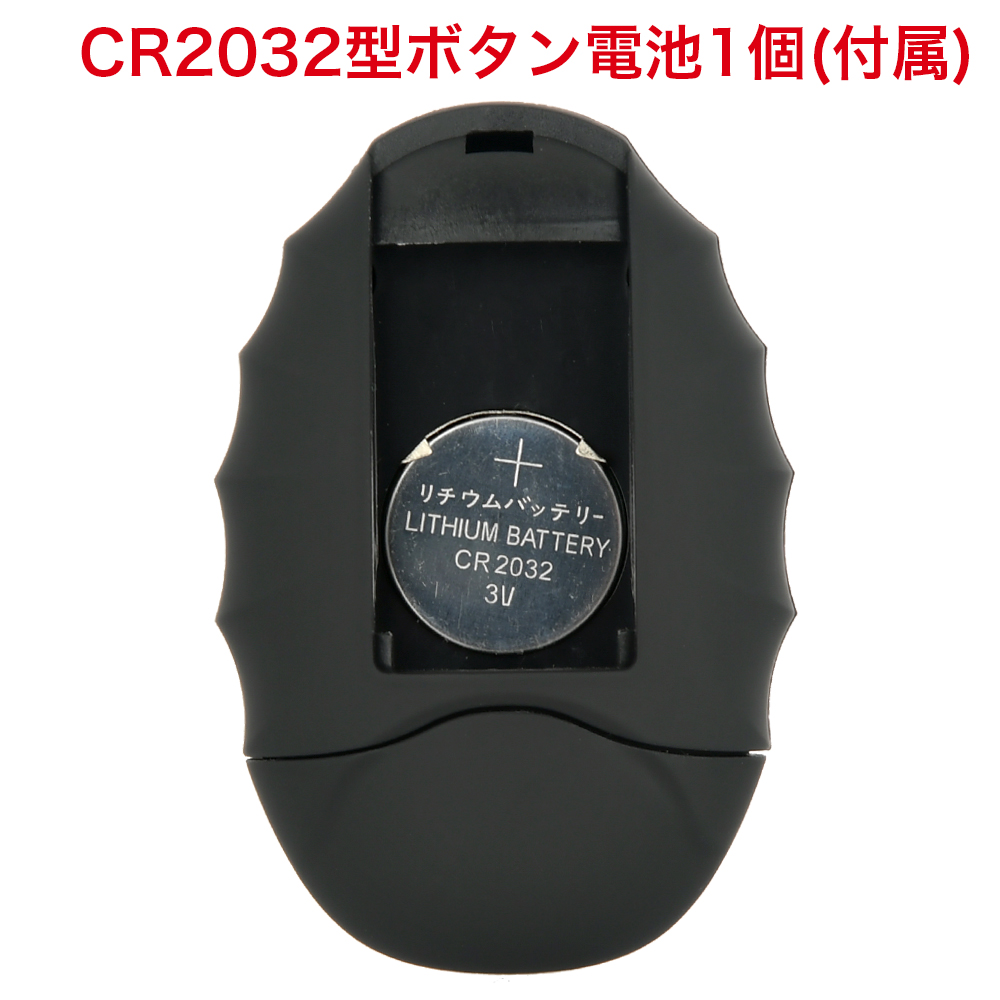 アナスラスターの商品画像 11