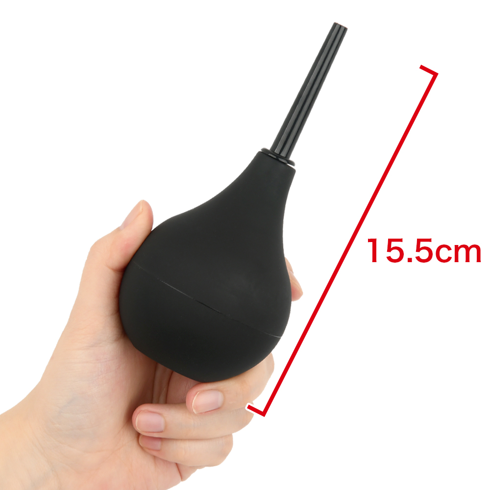 イージークリーンシャワーの商品画像 5