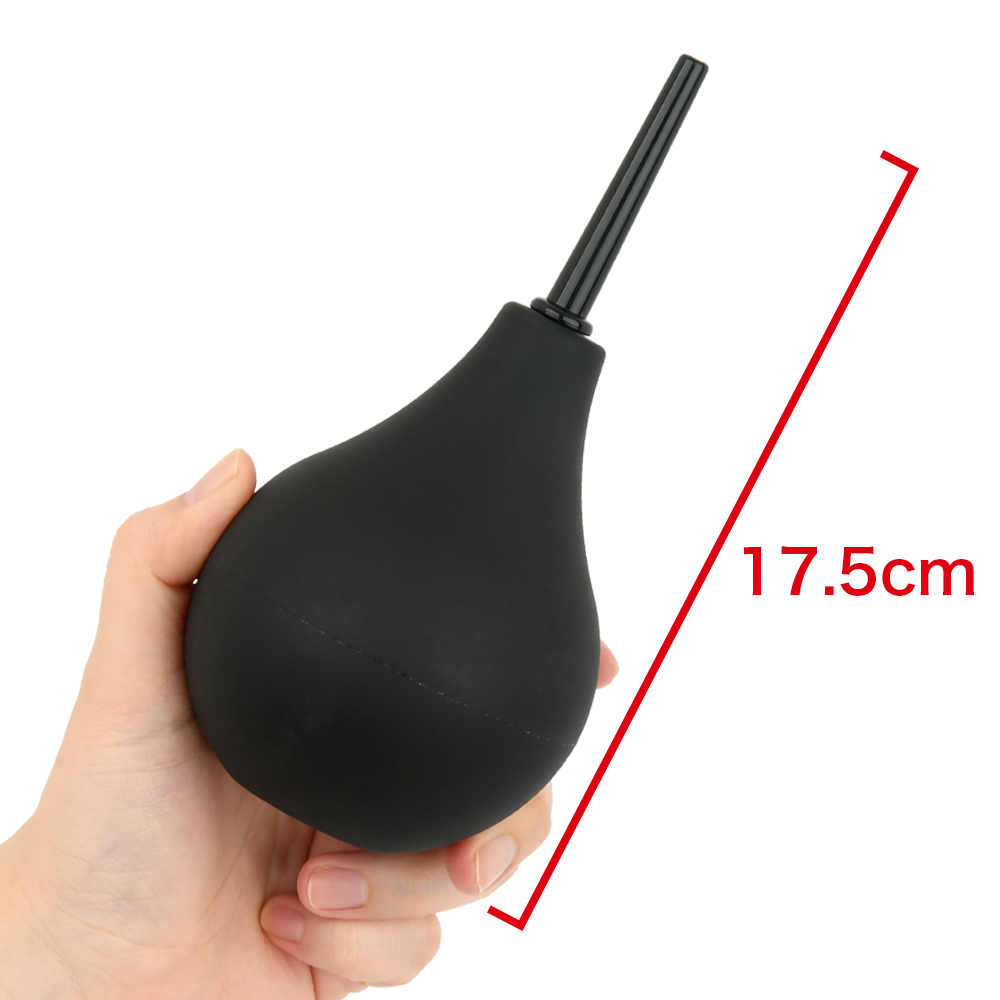 イージークリーンシャワーの商品画像 6