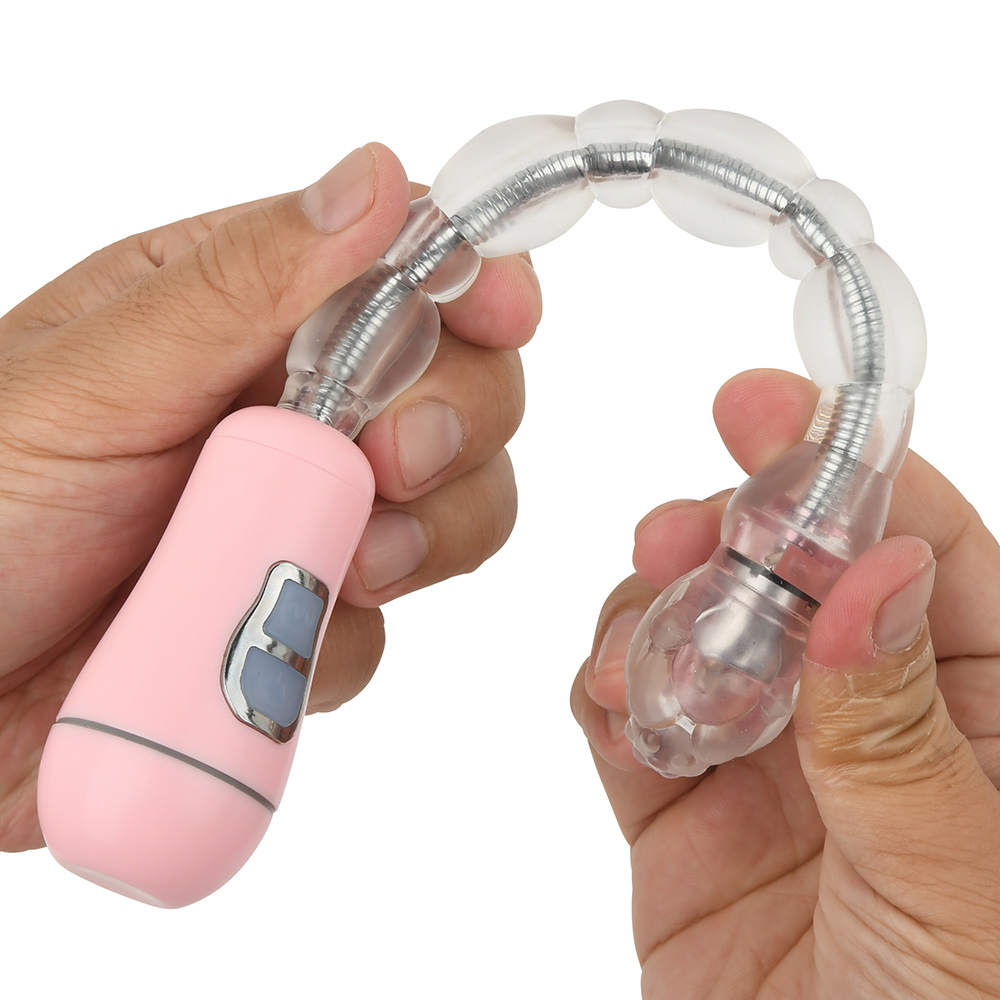 充電式アナルドラゴンの商品画像 6