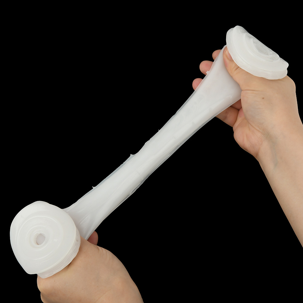 TENGA デュアルフィールカップ エクストリームの商品画像 8