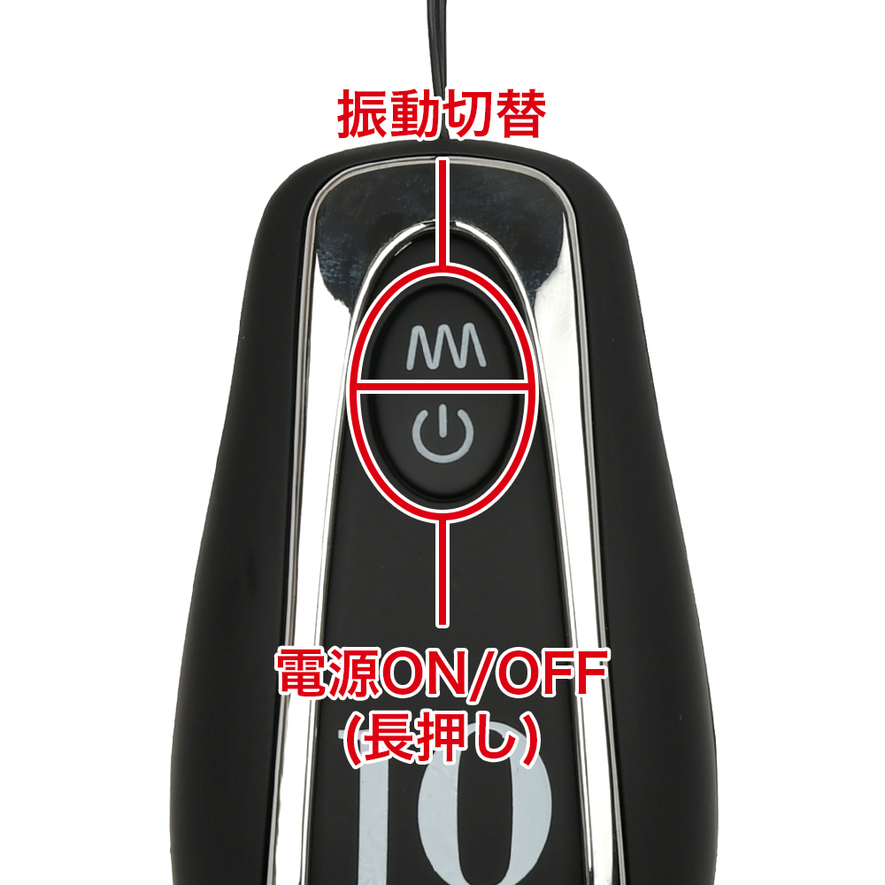 バックファイアー アエナスキャメルの商品画像 6