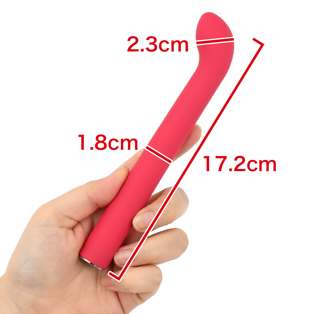 クチュスティッキーの画像 4