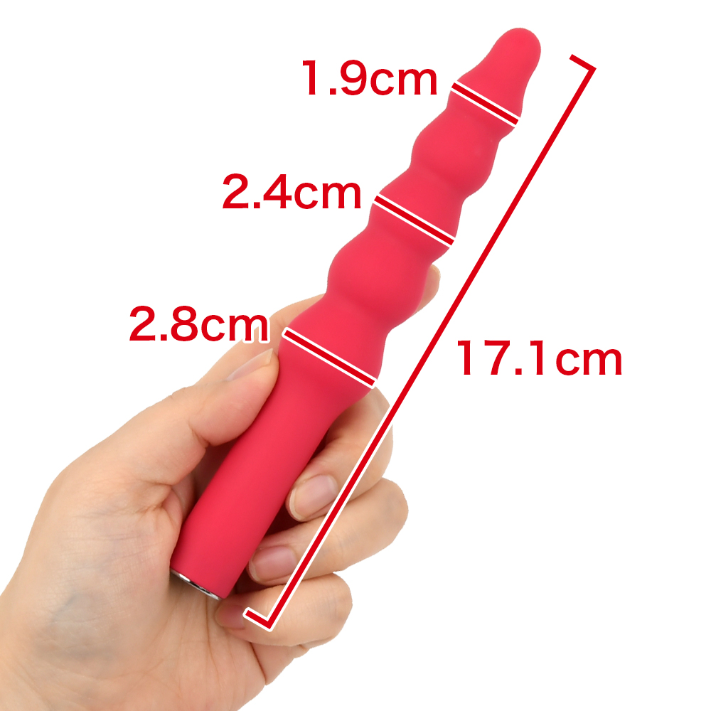 クチュスティッキーの商品画像 5