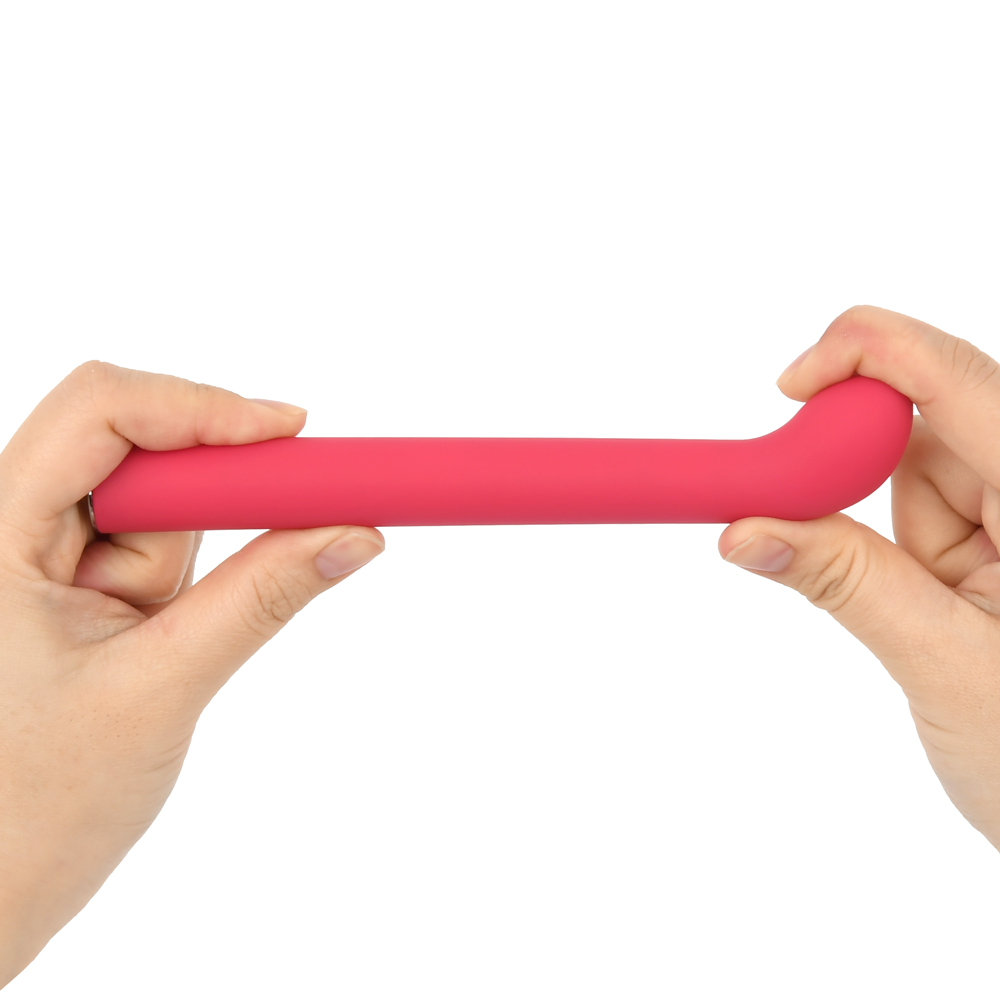 クチュスティッキーの商品画像 6