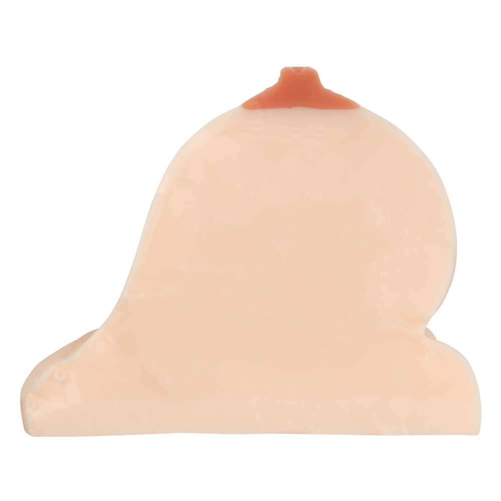つむぎちゃんのふわふわ激乳の商品画像 7