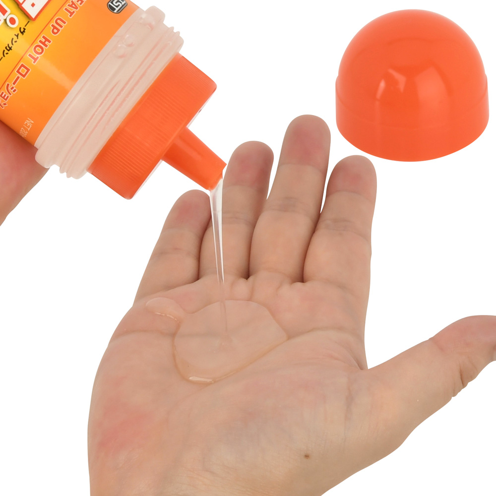 媚in感 LOTION（ヴィンカンローション）の画像 4