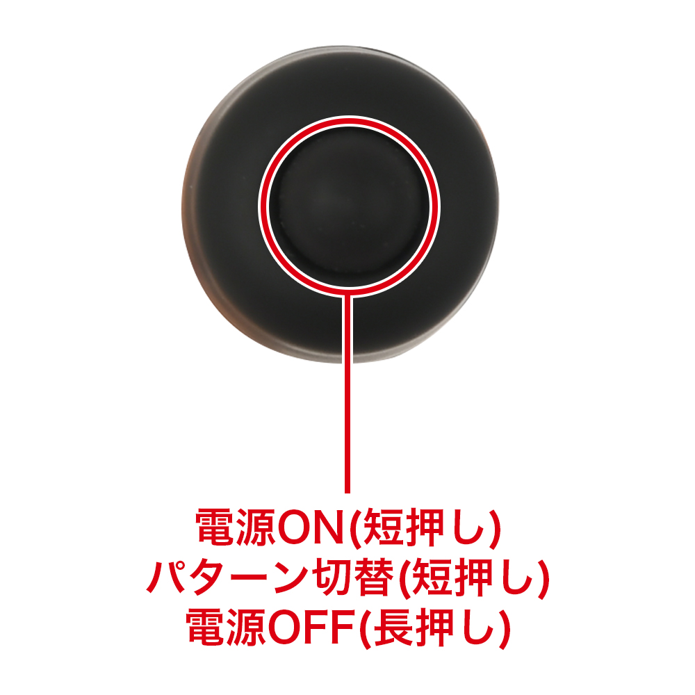 チクビンピンチャーの商品画像 6