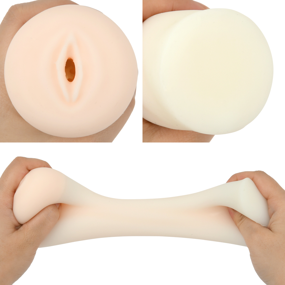 FOXY HOLE Plus -フォクシー ホール プラスの商品画像 12