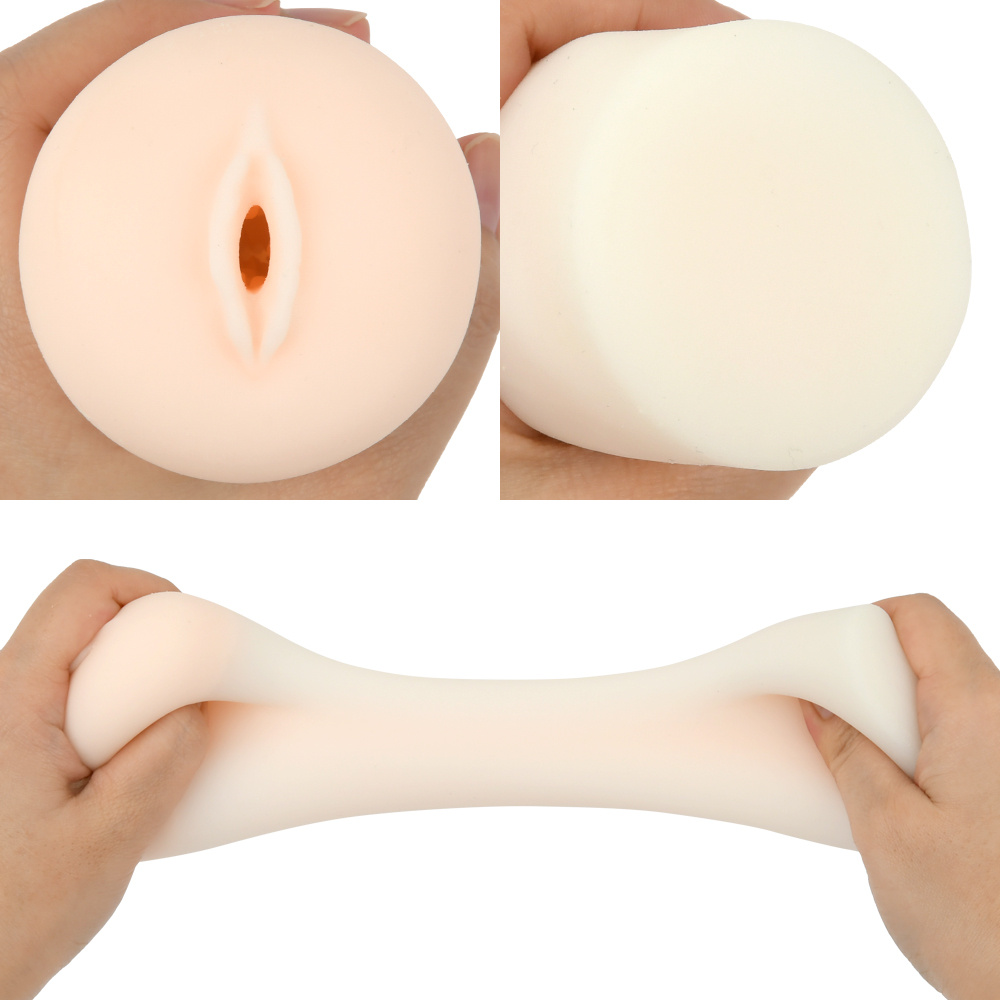 FOXY HOLE Plus -フォクシー ホール プラスの商品画像 13