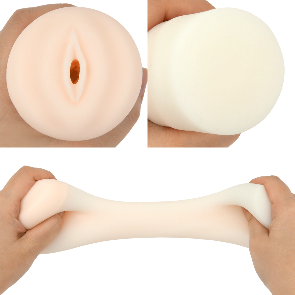 FOXY HOLE Plus -フォクシー ホール プラスの商品画像 14