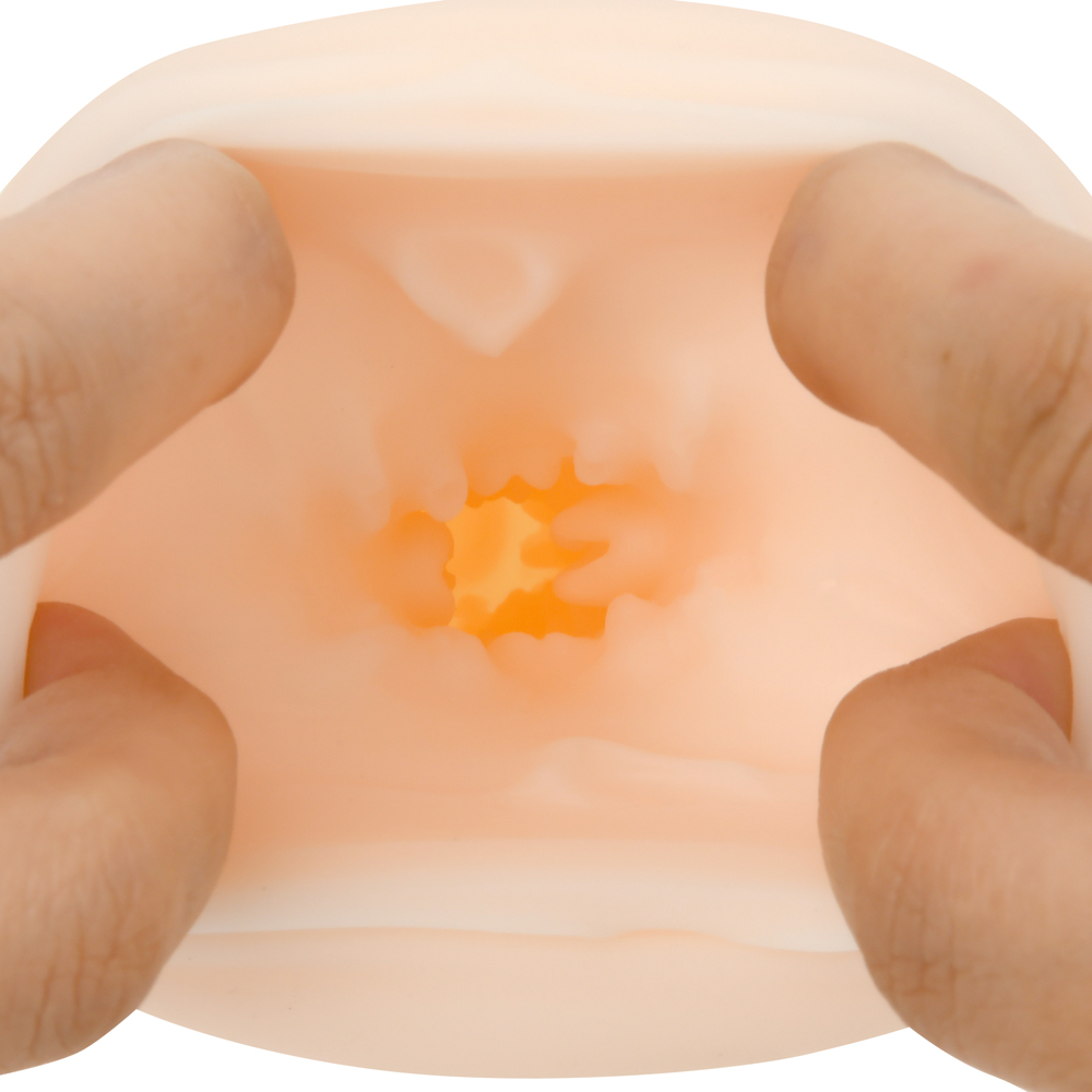 FOXY HOLE Plus -フォクシー ホール プラスの商品画像 15