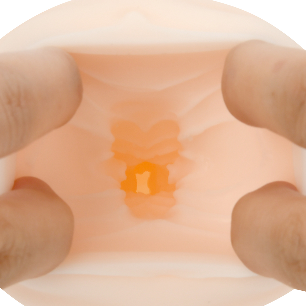 FOXY HOLE Plus -フォクシー ホール プラスの画像 3