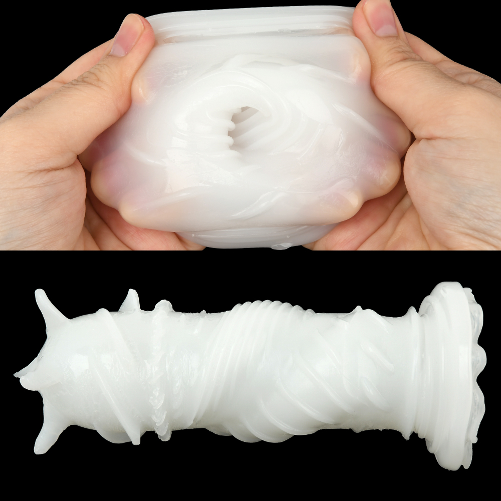 TENGA オリジナルバキュームカップ エクストラの商品画像 8
