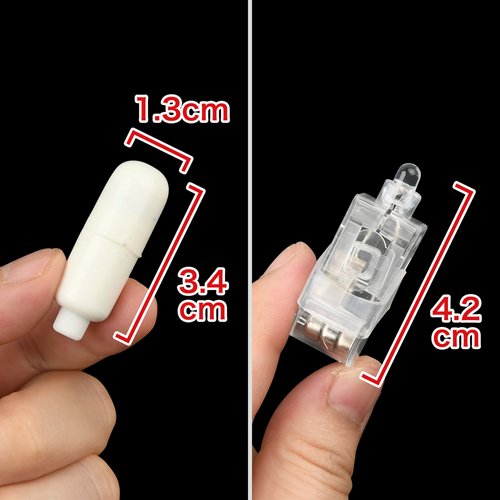 秘部スコープの商品画像 7