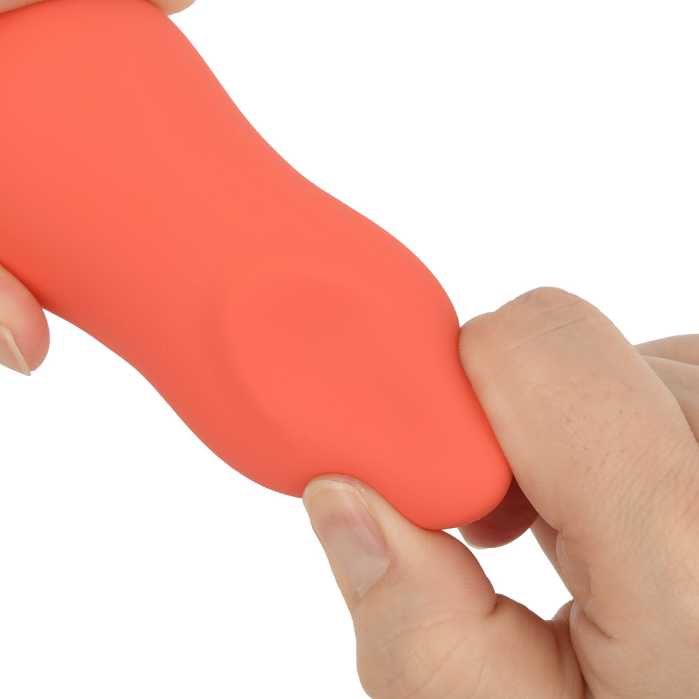 【SALE】ウィバイブ Touch X（タッチエックス）の商品画像 5