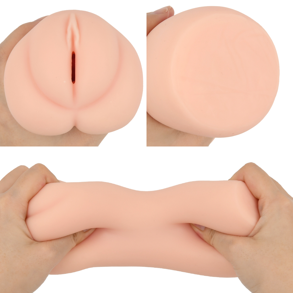 C-Qpot（し～っ！キュぽっと）の商品画像 5