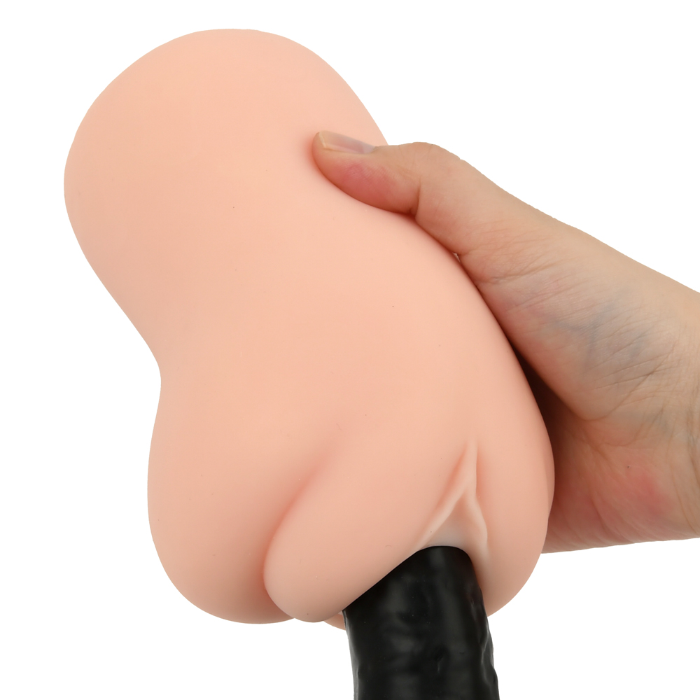 C-Qpot（し～っ！キュぽっと）の商品画像 7