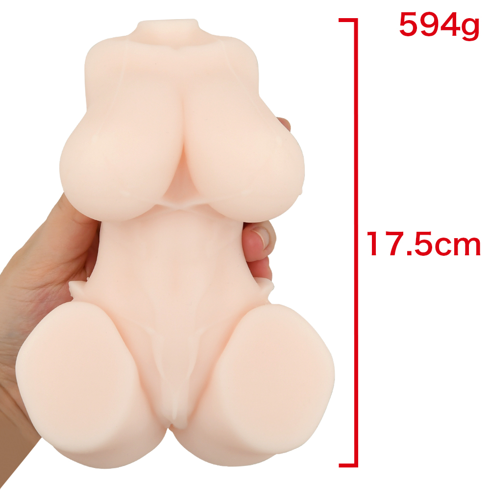 ＲＥＡＬＩＴＹ 対魔忍きららの商品画像 4