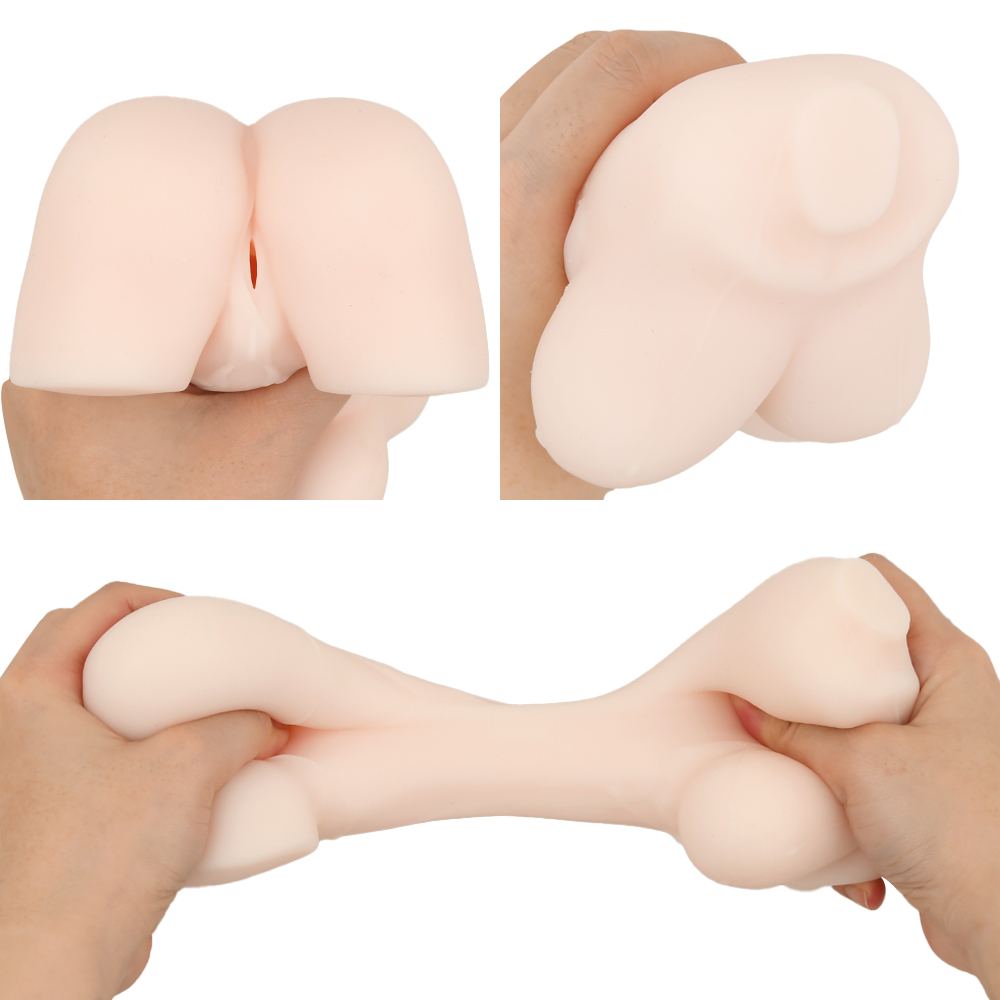 ＲＥＡＬＩＴＹ 対魔忍きららの商品画像 5
