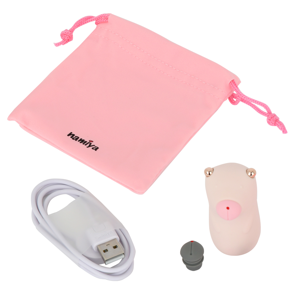namiya Big Bearの商品画像 5