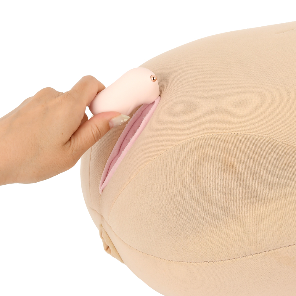 namiya Big Bearの商品画像 9