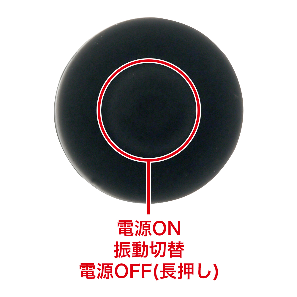 U-プラグ シリコンVの商品画像 6