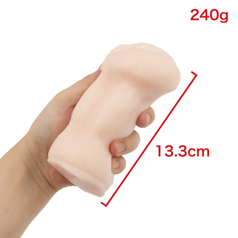 ＡＶミニ名器の画像 4